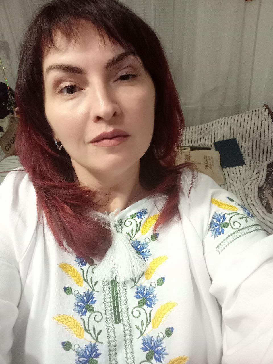Зображення посту: Буде відомо після війни. Які пільги надає статус сучасних дітей війни та як його оформити