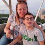 Зображення посту: Буде відомо після війни. Які пільги надає статус сучасних дітей війни та як його оформити