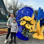 Зображення посту: Буде відомо після війни. Які пільги надає статус сучасних дітей війни та як його оформити
