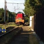 Зображення посту: Росіяни готують порт Маріуполя для прийому військових вантажів