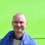 Зображення посту: В Україну з російського полону вдалося повернути нову групу військових — серед них захисники до 25 років