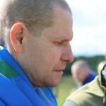 Зображення посту: В Україну з російського полону вдалося повернути нову групу військових — серед них захисники до 25 років