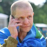 Зображення посту: В Україну з російського полону вдалося повернути нову групу військових — серед них захисники до 25 років