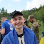 Зображення посту: В Україну з російського полону вдалося повернути нову групу військових — серед них захисники до 25 років