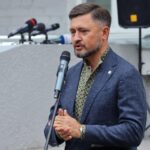 Зображення посту: У Дніпрі родини маріупольців отримали соціальне житло