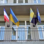 Зображення посту: У Дніпрі родини маріупольців отримали соціальне житло