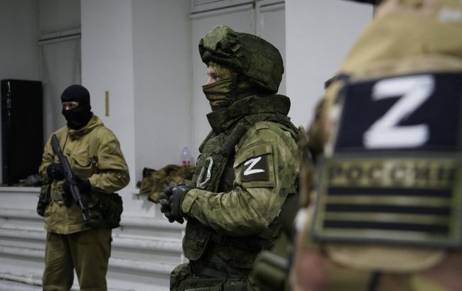 Стаття: Привласнили авто та техніку: прокуратура ідентифікувала російських військових, яких підозрюють у викраденні фермерів на Донеччині