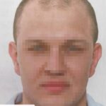 Зображення посту: Уродженець Донеччини отримав медаль РФ за «звільнення Маріуполя» — йому оголосили підозру