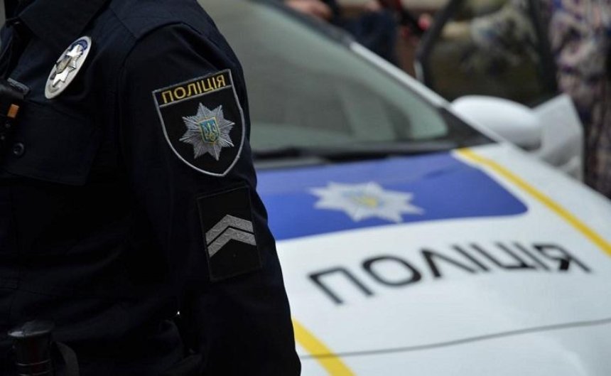 Стаття: На Донеччині судитимуть патрульного, який вимагав хабар у п’яного водія