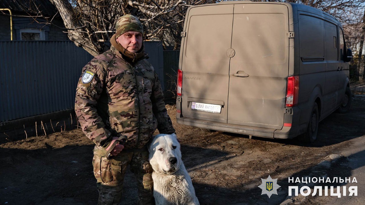 Зображення посту: Поруч із фронтом  або в тилу — з підтримкою: як громади і волонтери дають другий шанс переселенцям