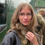 Зображення посту: Поруч із фронтом  або в тилу — з підтримкою: як громади і волонтери дають другий шанс переселенцям