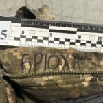 Зображення посту: «Нам не потрібні тіла російських військових»: Україна повернула загиблих у РФ