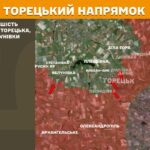 Зображення посту: Росія застосувала понад 3 тисячі дронів-камікадзе для атак по Україні: Генштаб про ситуацію на фронті