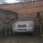 Зображення посту: Поруч із фронтом  або в тилу — з підтримкою: як громади і волонтери дають другий шанс переселенцям