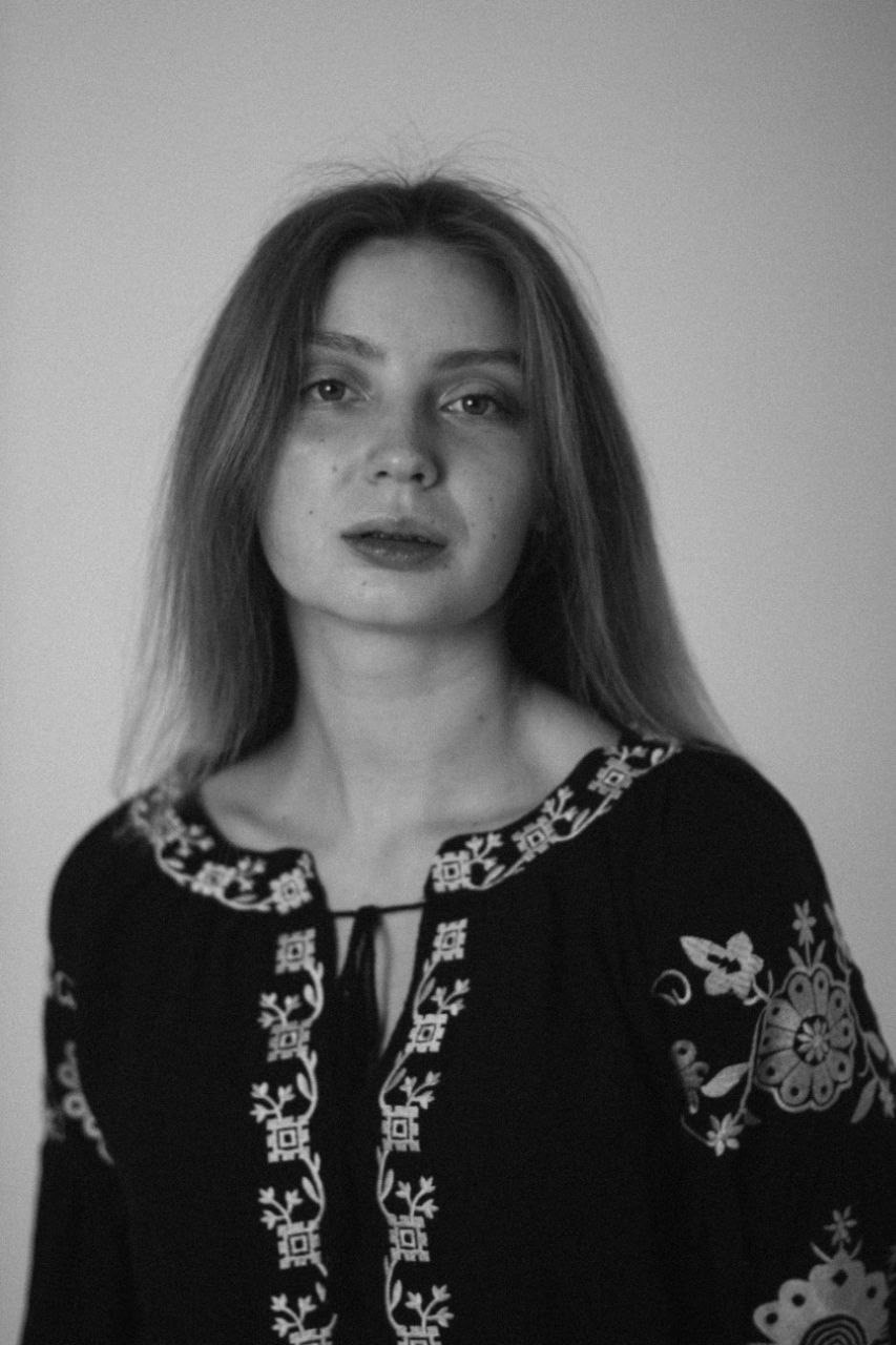 Зображення посту: Коли «Тримайся» звучить наче для галочки. Як бути поруч з тими, хто переживає втрату?