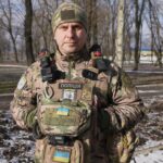 Зображення посту: Поруч із фронтом  або в тилу — з підтримкою: як громади і волонтери дають другий шанс переселенцям