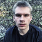 Зображення посту: «Це дійсно пам’ять чи вже фантазія?» Принц Буба про Луганськ, військо та музику