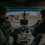 Зображення посту: Поруч із фронтом  або в тилу — з підтримкою: як громади і волонтери дають другий шанс переселенцям