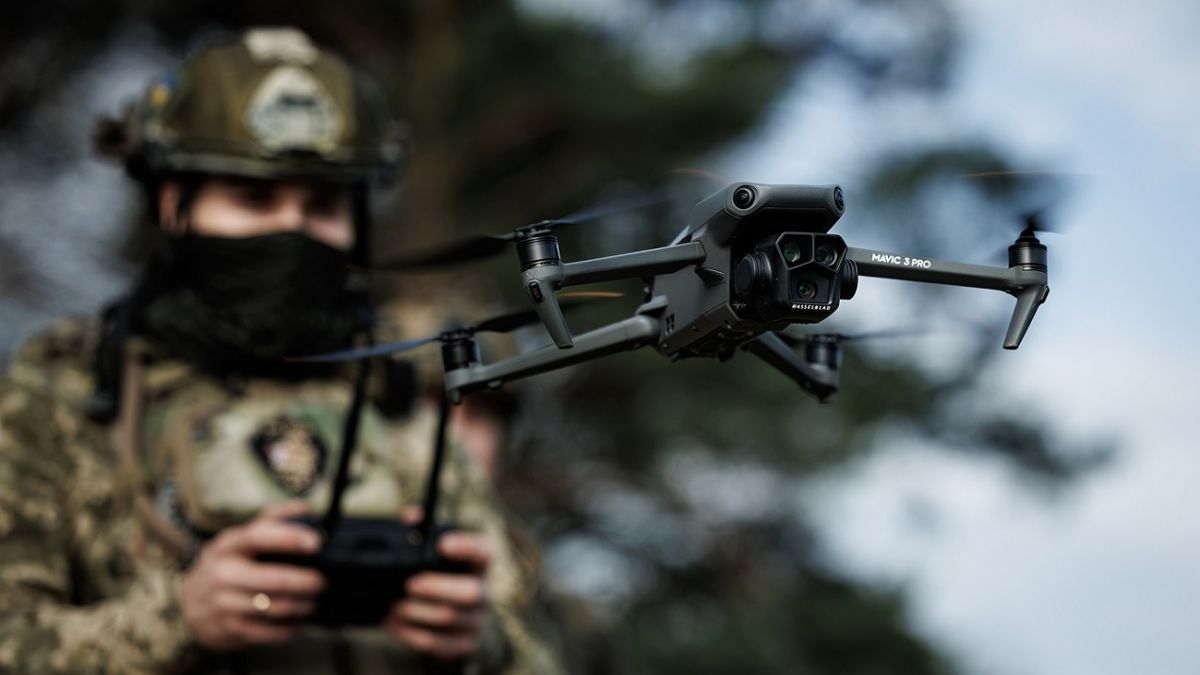 Стаття: Влада Луганщини цьогоріч планує виділити понад 700 мільйонів гривень для ЗСУ