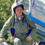Зображення посту: Захиснику «Азовсталі» Назарію Гринцевичу присвоїли звання Героя України