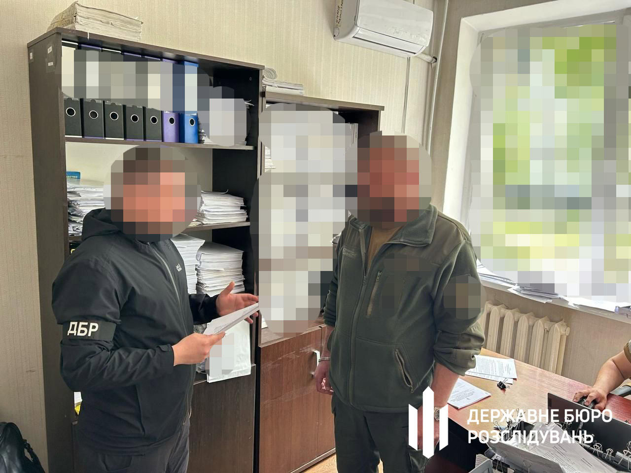 Стаття: Командир батальйону оформляв фейкові бойові: судитимуть за махінації на 1,7 мільйона гривень