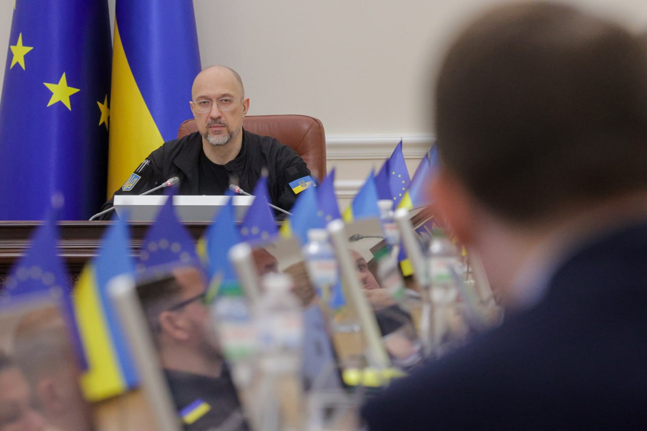 Стаття: Майно в окупації: обіцяли компенсацію всім, але виплати будуть лише за зруйноване