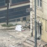 Зображення посту: У Луганську підірвали колишнього окупаційного мера Маноліса Пілавова