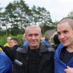 Зображення посту: Україна повернула своїх захисників з російського полону — серед звільнених є засуджені
