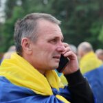 Зображення посту: Україна повернула своїх захисників з російського полону — серед звільнених є засуджені