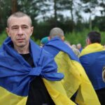 Зображення посту: Україна повернула своїх захисників з російського полону — серед звільнених є засуджені