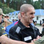 Зображення посту: Україна повернула своїх захисників з російського полону — серед звільнених є засуджені