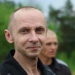 Зображення посту: Україна повернула своїх захисників з російського полону — серед звільнених є засуджені