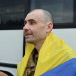 Зображення посту: Україна повернула своїх захисників з російського полону — серед звільнених є засуджені