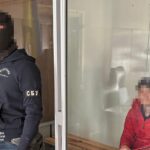 Зображення посту: Планували підрив азовців у Запоріжжі: СБУ затримала підозрюваних у підготовці теракту