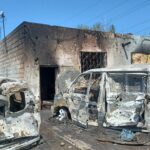 Зображення посту: Росіяни обстріляли Краматорськ із «Торнадо-С»: є поранені