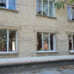 Зображення посту: Дрони атакували окуповані Старобільськ, Сватове та Біловодськ на Луганщині