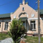 Зображення посту: Поруч із фронтом  або в тилу — з підтримкою: як громади і волонтери дають другий шанс переселенцям