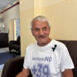 Зображення посту: Поруч із фронтом  або в тилу — з підтримкою: як громади і волонтери дають другий шанс переселенцям