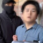Зображення посту: СБУ затримала громадян Китаю, які збирали секретні технології виробництва українських ракет