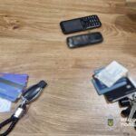 Зображення посту: В Україні судитимуть зловмисників, які отримали 5 мільйонів гривень від родин військових за фіктивну допомогу