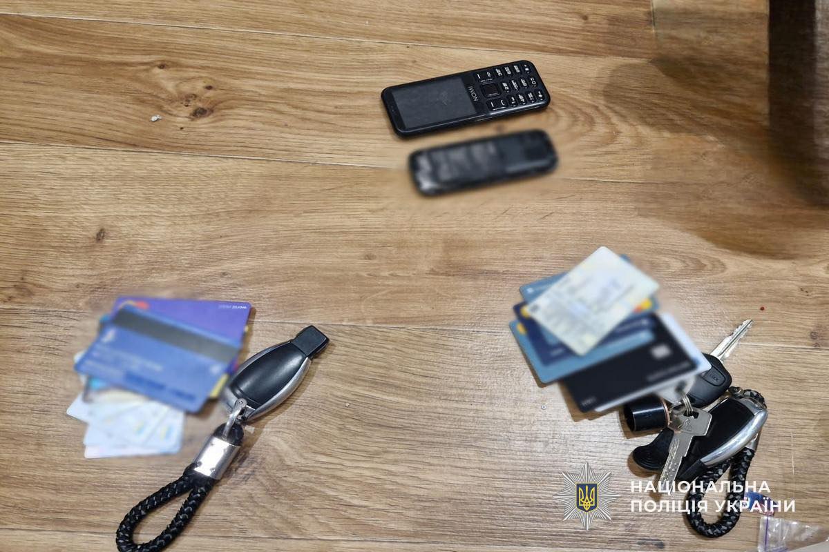 Зображення посту: В Україні судитимуть зловмисників, які отримали 5 мільйонів гривень від родин військових за фіктивну допомогу