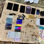 Зображення посту: В Україні судитимуть зловмисників, які отримали 5 мільйонів гривень від родин військових за фіктивну допомогу