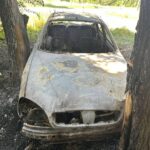 Зображення посту: Росіяни вбили 8 людей на Донеччині: серед загиблих — мешканці Родинського і Костянтинівки