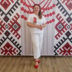 Зображення посту: «Не можна інтегруватися на 100%»: як жінки з Донеччини зберігають ідентичність і змінюють громади