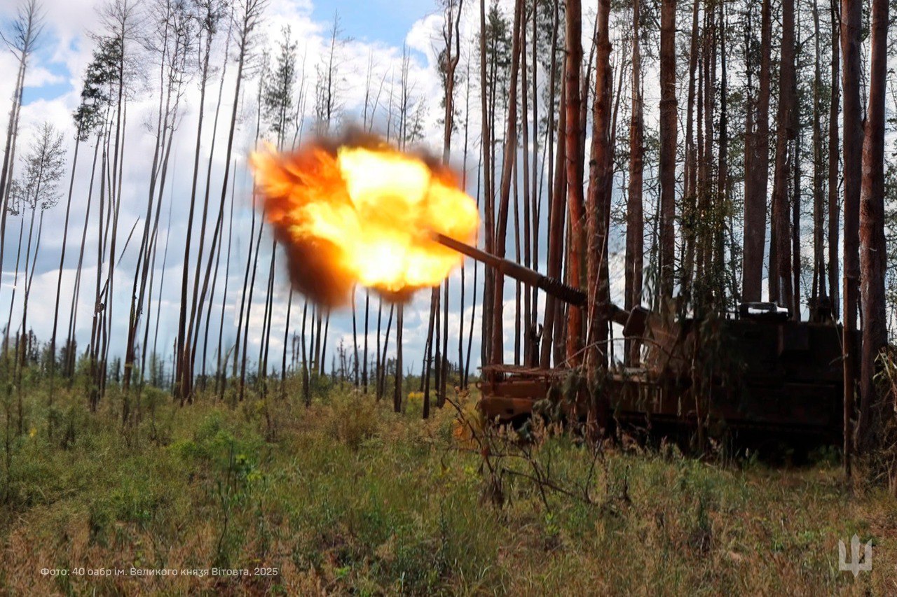 Стаття: Генштаб: за добу на Донеччині та Луганщині відбулося понад 140 боєзіткнень