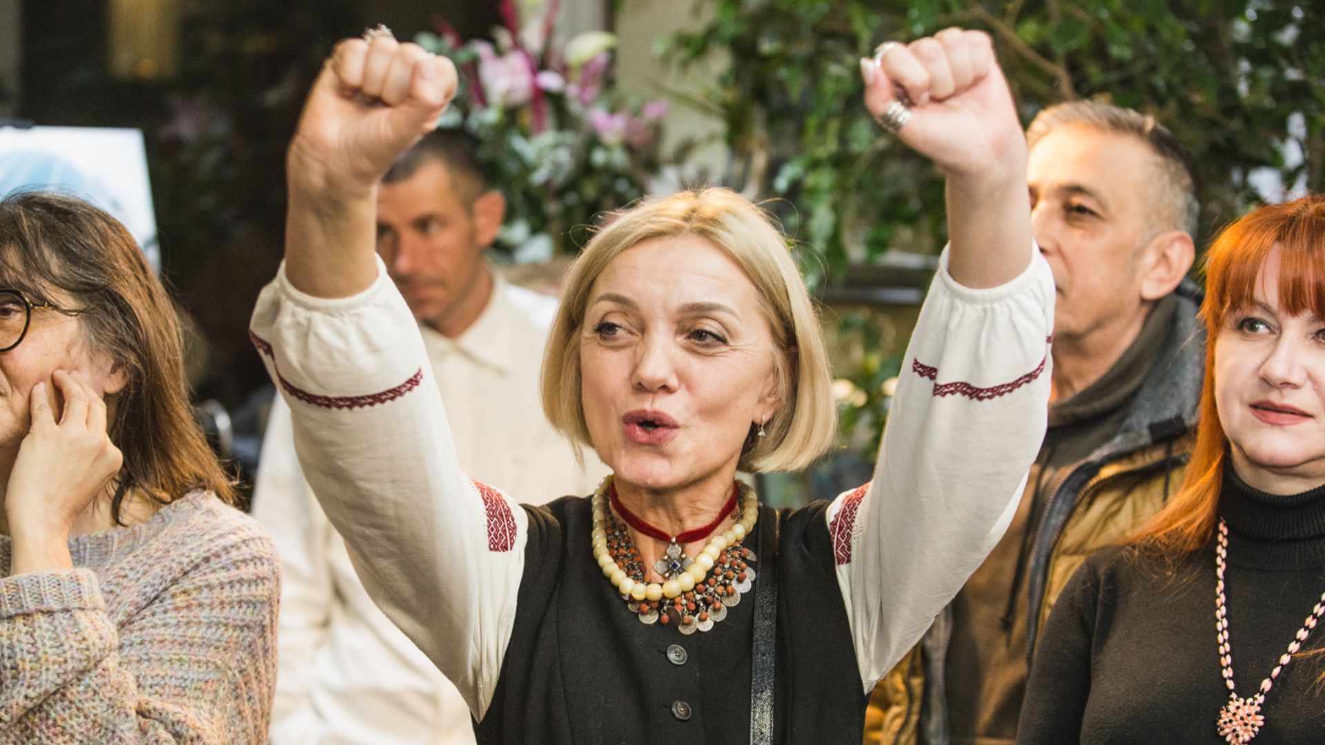 Стаття: Петиція про заборону російськомовних сайтів набрала 25 тисяч голосів: що каже омбудсменка