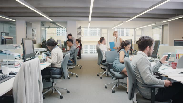 Стаття: Громадські організації Донеччини та Запоріжжя можуть отримати до 300 тис. грн