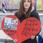 Зображення посту: «Місяць за місяцем у ньому згасає надія»