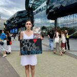 Зображення посту: «Місяць за місяцем у ньому згасає надія»