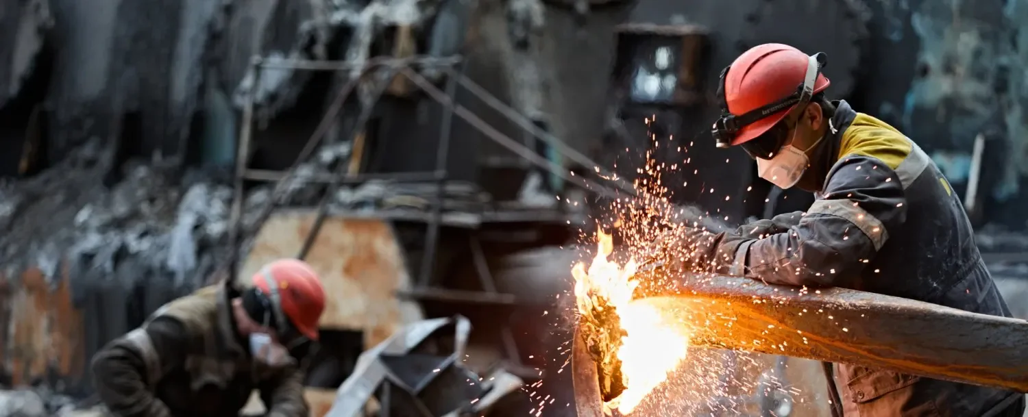 Зображення посту: Стартував прийом заявок на доплату 20 тисяч гривень для аварійно-відновлювальних бригад